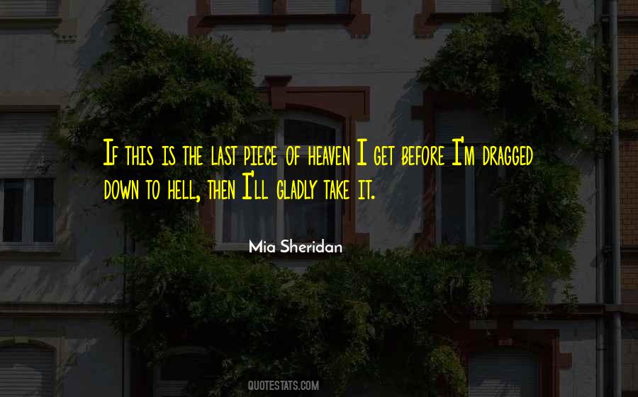 Inquests In Great Quotes #996726