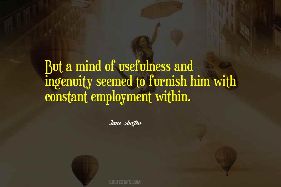 Rosabelle Eales Quotes #1325646