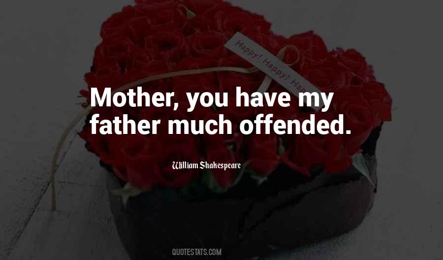 Rosabelle Eales Quotes #1506677