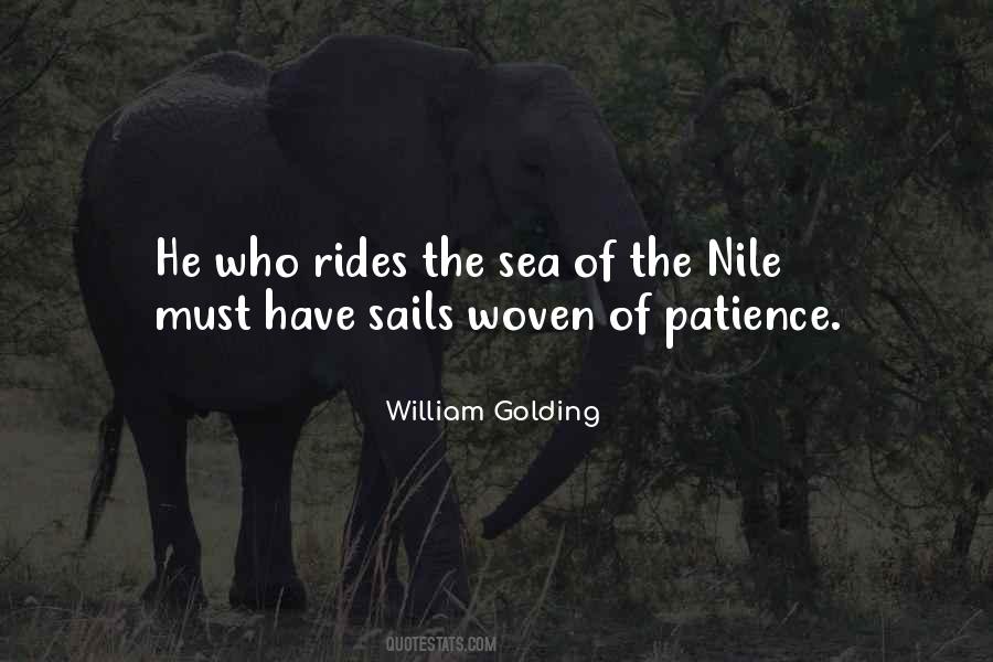 Rosabelle Eales Quotes #1705525