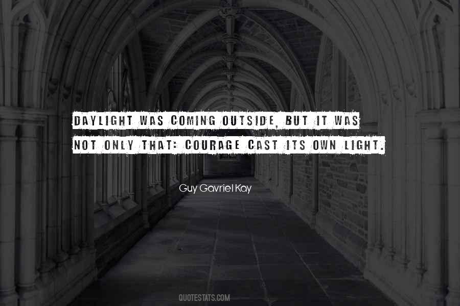 Rosabelle Eales Quotes #970303