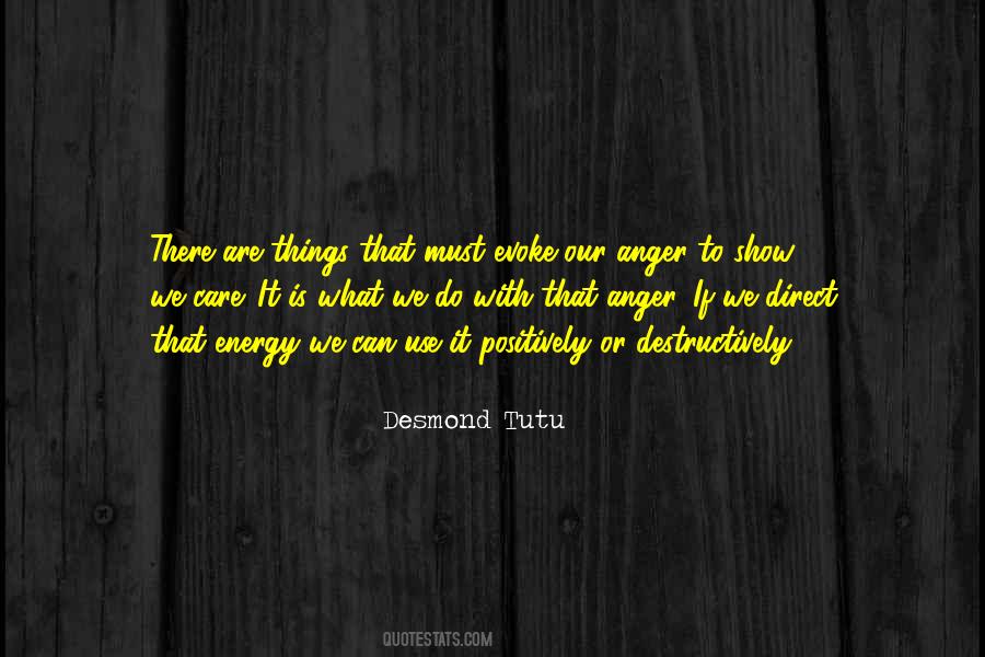 Noontime Prayer Quotes #1746612