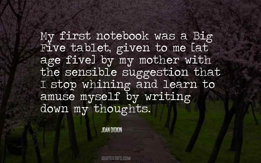 Dedra Whitt Quotes #1378064
