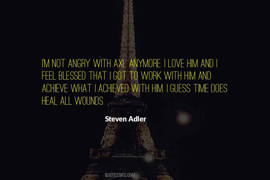 Dedra Whitt Quotes #832257