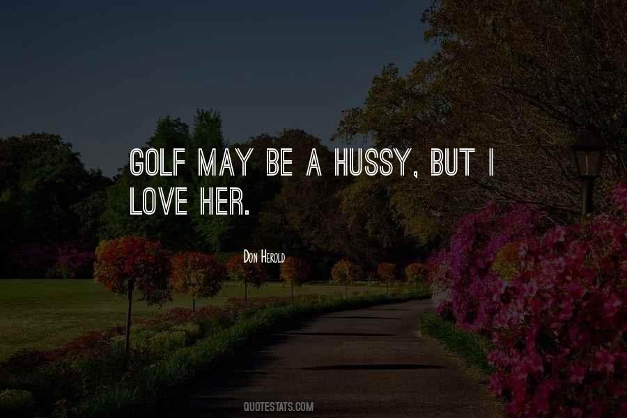 Missenden Hospital Quotes #1408932