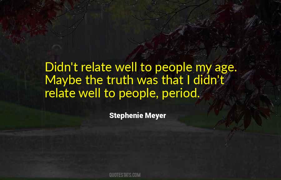 Eileithyia Wikipedia Quotes #1283280