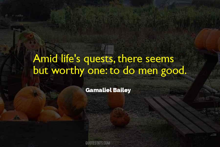 Eileithyia Wikipedia Quotes #635218