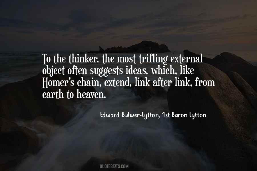 Rotc Branching Quotes #175246