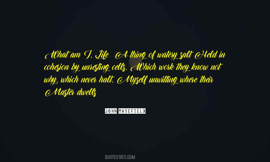 Rotc Branching Quotes #1818865