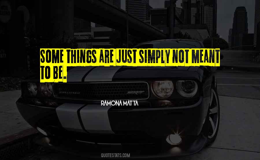 Rotc Branching Quotes #76097