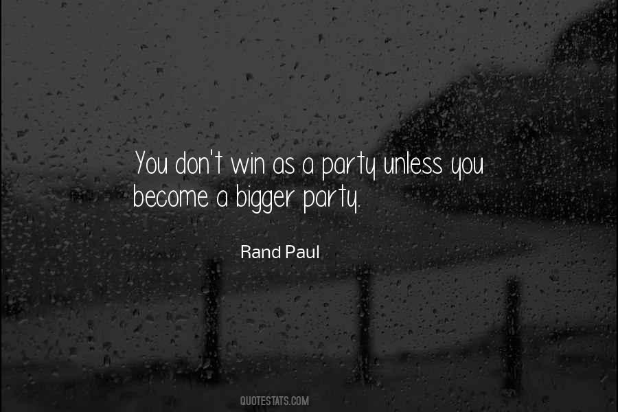 Dexys Come Quotes #683028