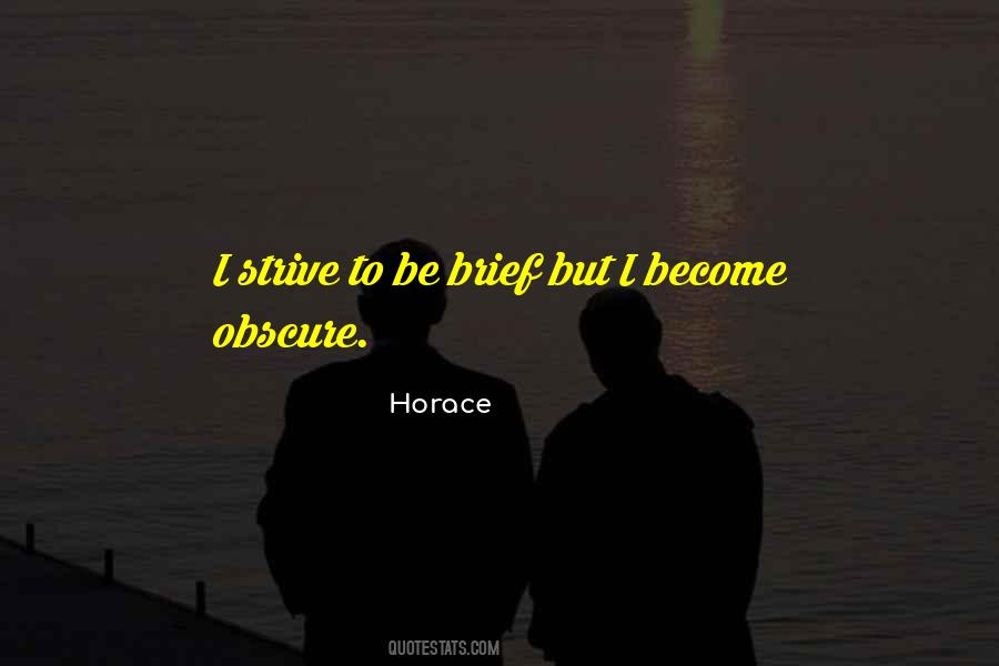 Uritec Quotes #1114950