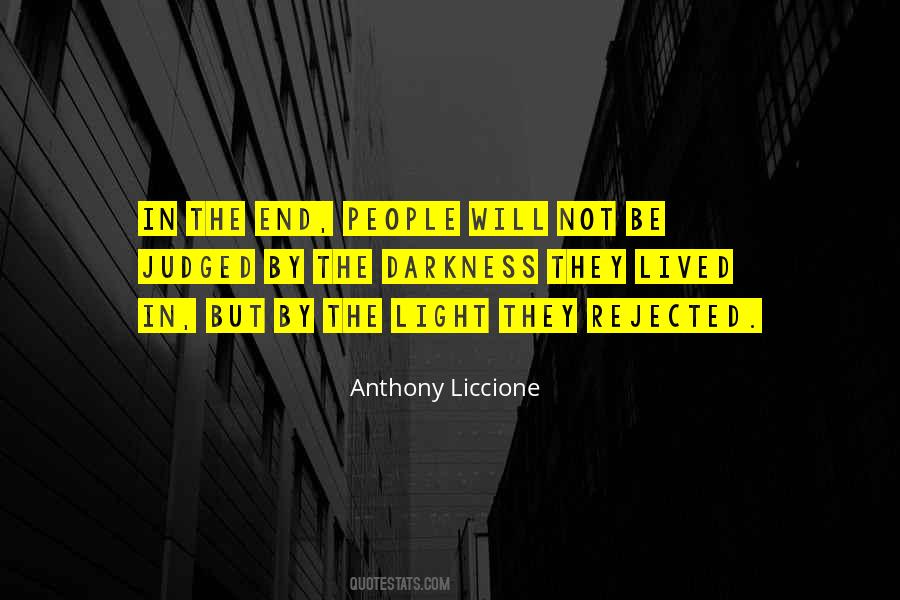 Uritec Quotes #858486