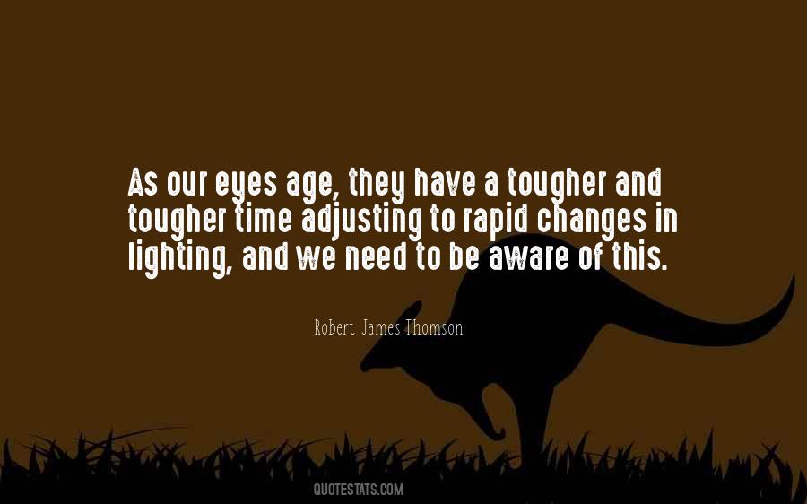 233 Broadway Quotes #1246423