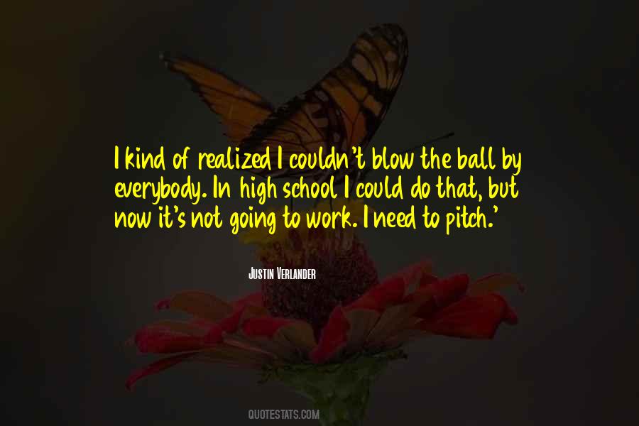 233 Broadway Quotes #1367284