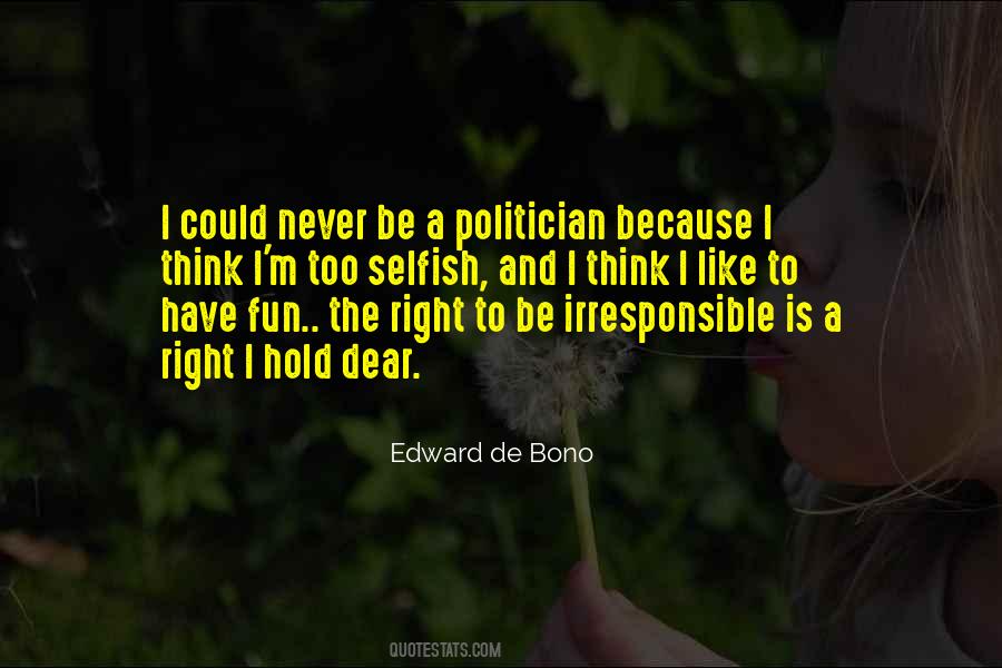 233 Broadway Quotes #1522454