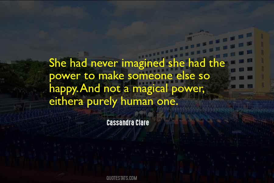 233 Broadway Quotes #297960