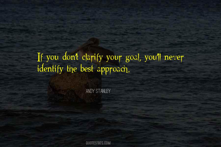 233 Broadway Quotes #323072