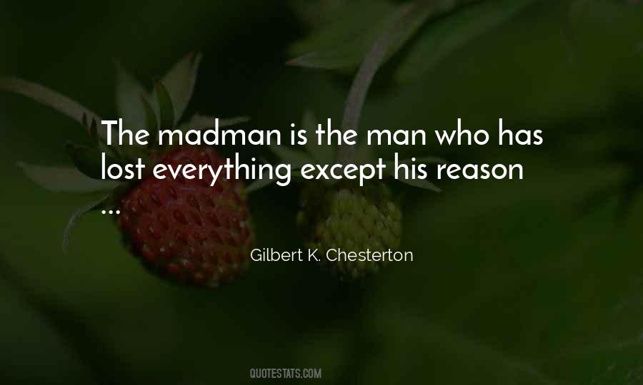 Wall Street Darien Quotes #1303590
