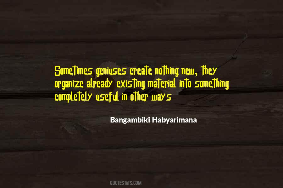 Wall Street Darien Quotes #1330589