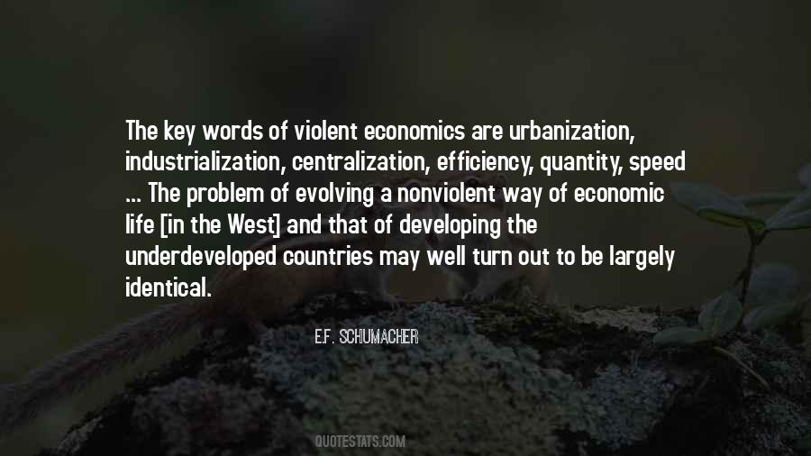 Wall Street Darien Quotes #1342892