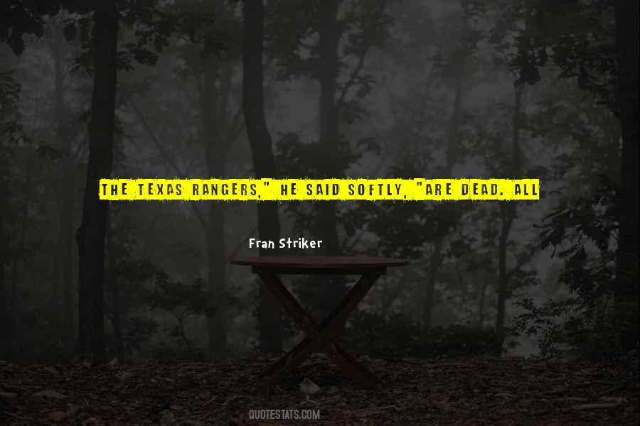 Wall Street Darien Quotes #854845