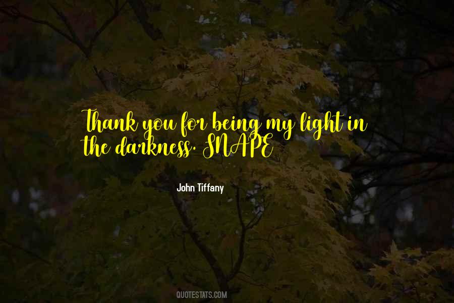 Stadther A Treasures Trove Quotes #336371
