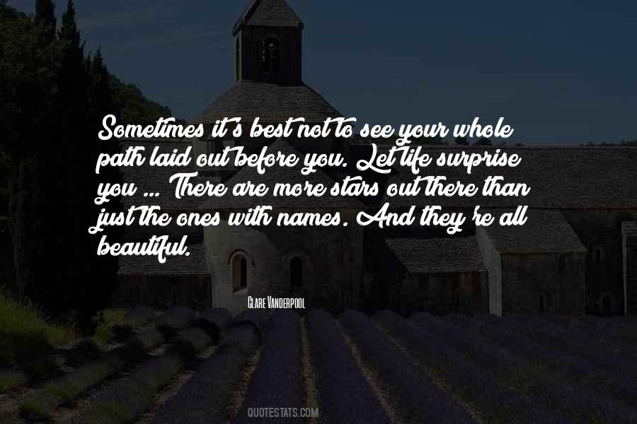 Adas Israel Quotes #1347696