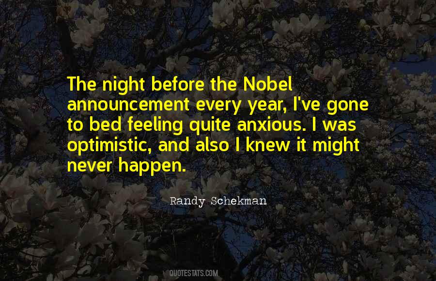 Adas Israel Quotes #1855415