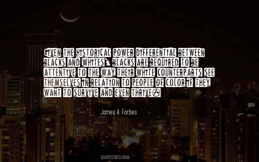 Adas Israel Quotes #384658
