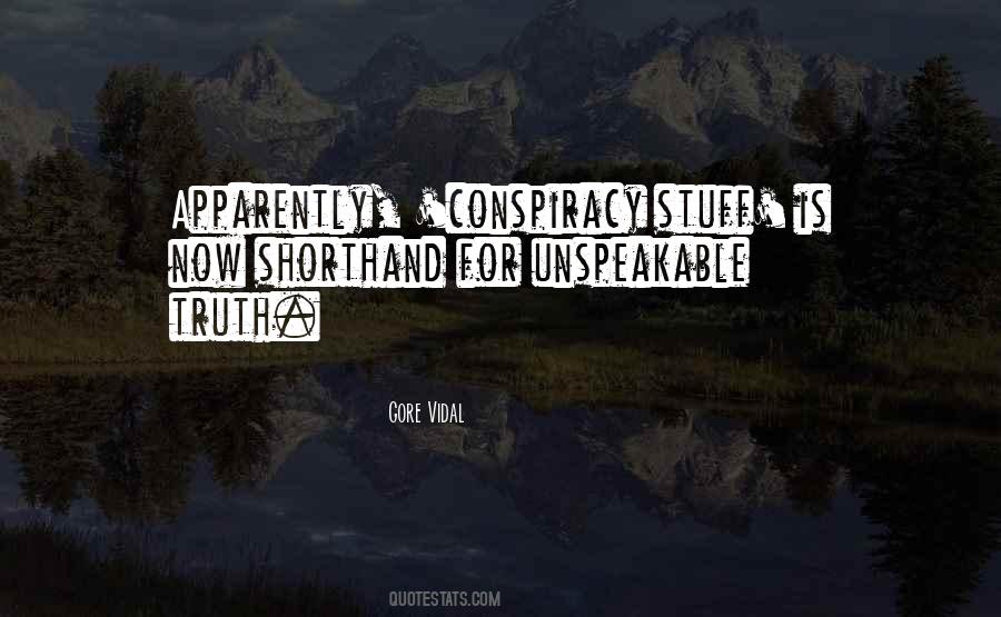 Strefford Jc Quotes #1044952
