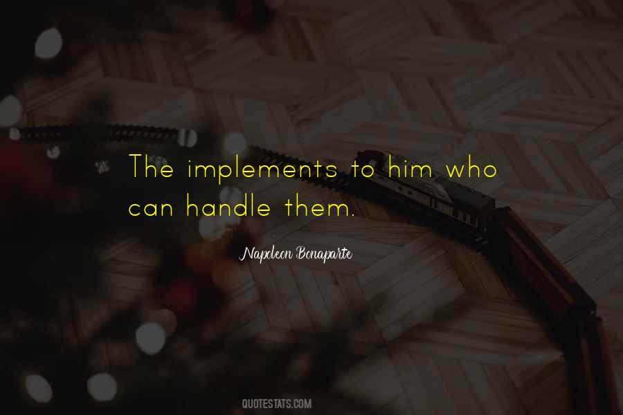 Kobylak Korzen Quotes #1392368