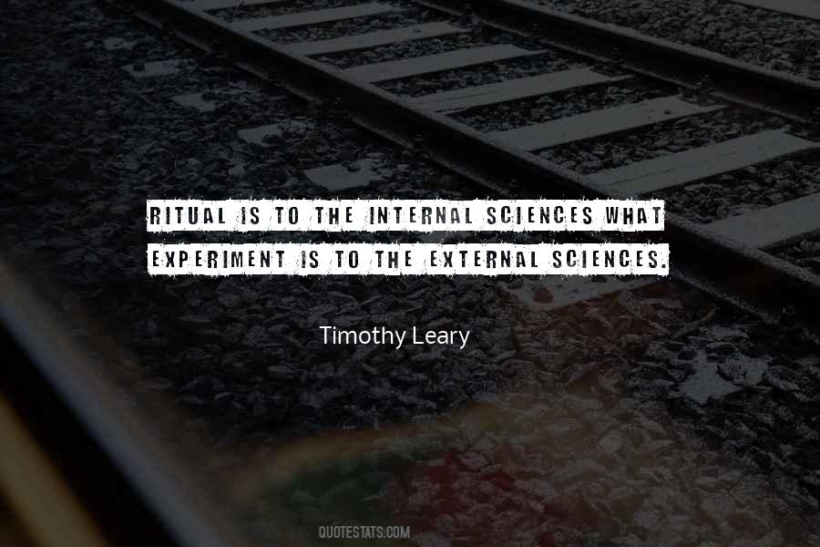 Kobylak Korzen Quotes #1828449