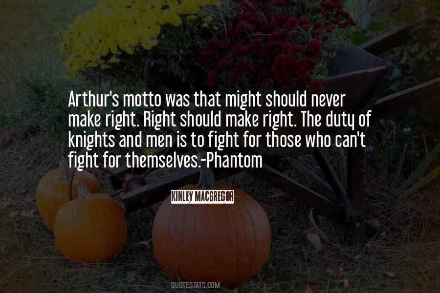 Buhay Dalaga Quotes #1284031