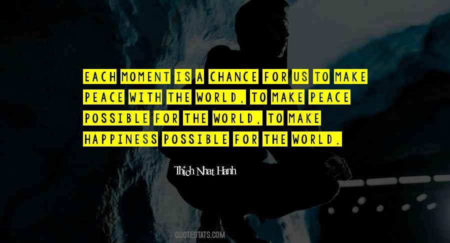 Buhay Dalaga Quotes #179864