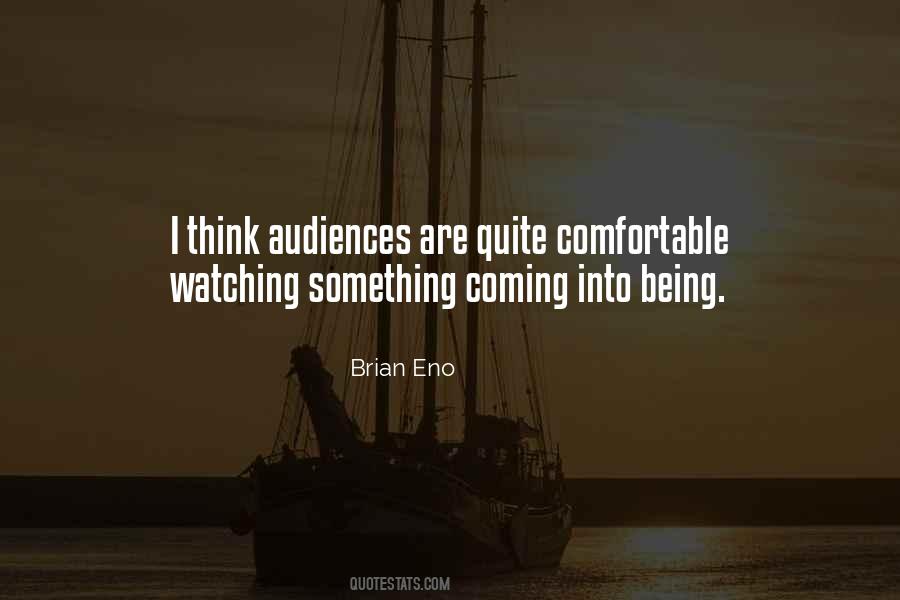 Buhay Dalaga Quotes #944527