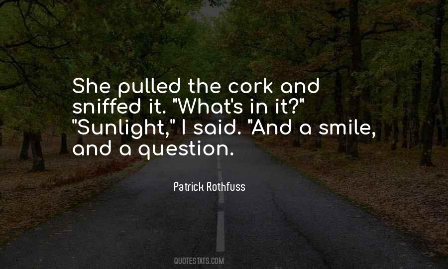 Kozloff Mark Quotes #1405646