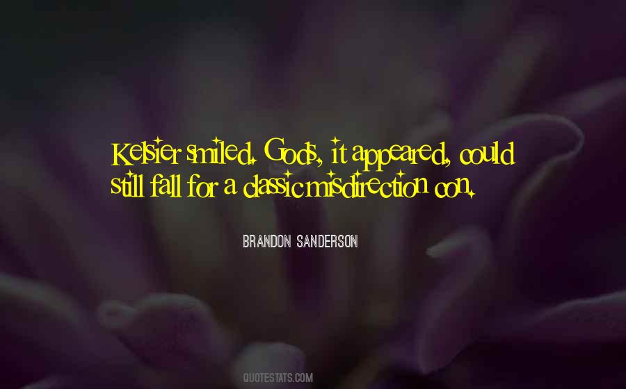 Okayed Define Quotes #1280246
