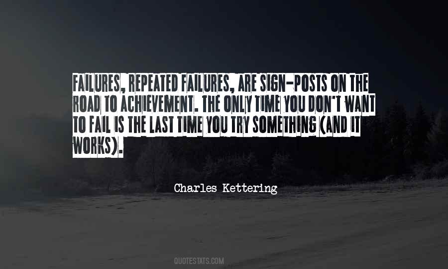 Shalvar Kay Quotes #723004