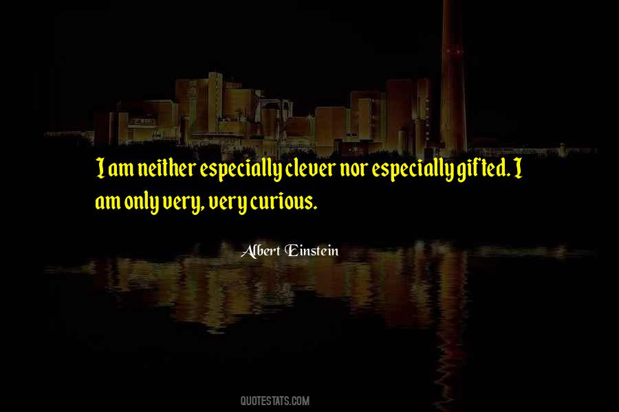 Attercop Comic Quotes #931298