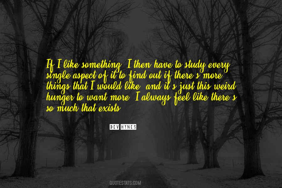 Ncs Network Quotes #1121890