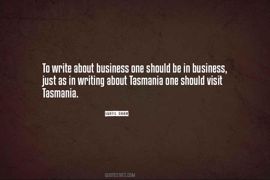 14947 Quotes #1047804
