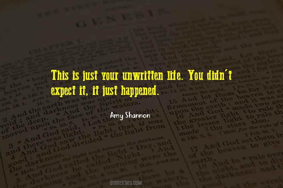 14947 Quotes #1368555