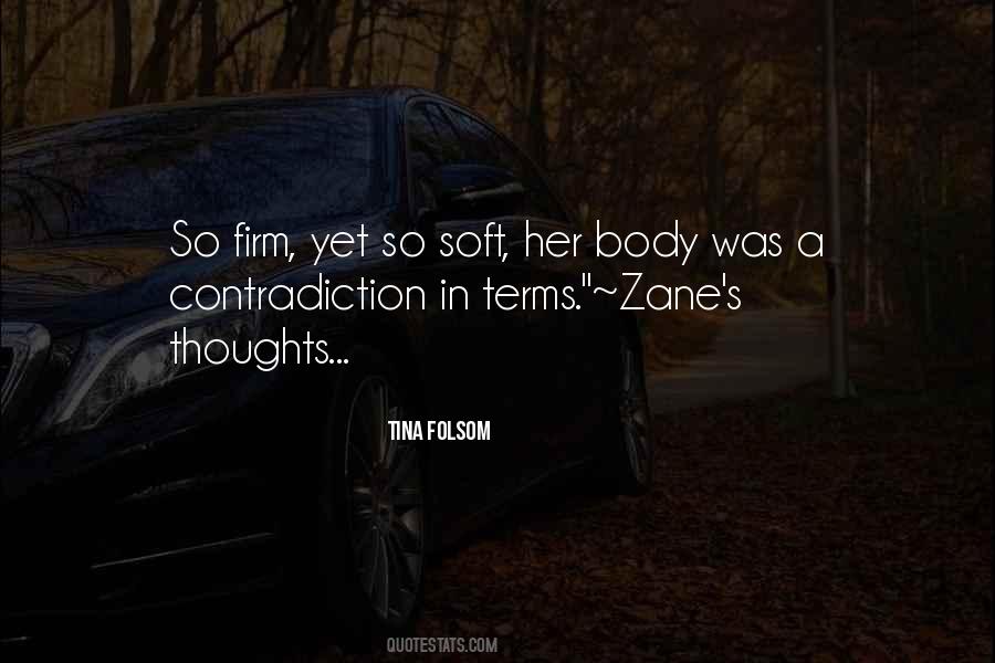 14947 Quotes #1653402