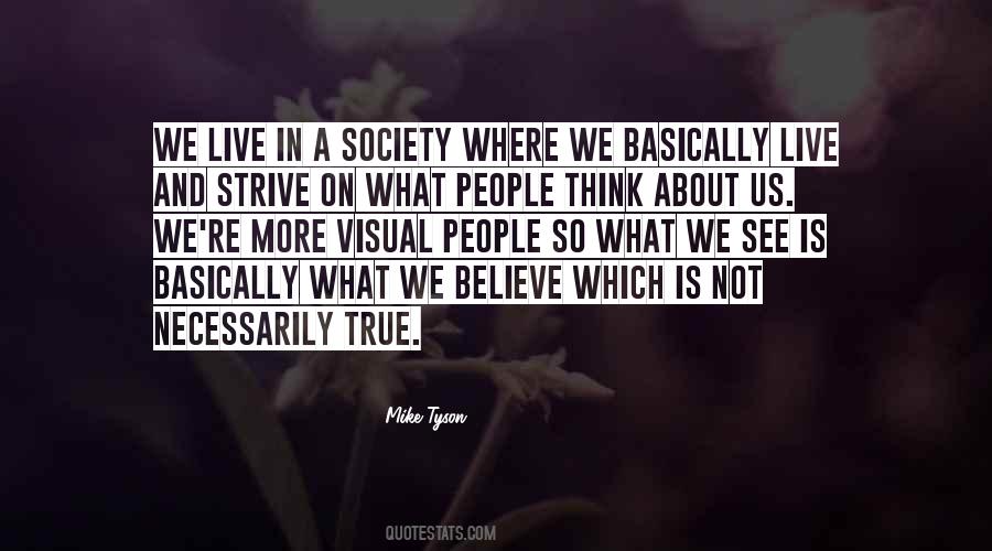 14947 Quotes #1714292