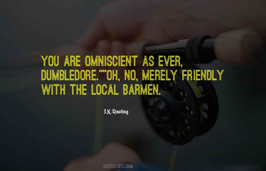 Mengamati Tumbuhan Quotes #1244225