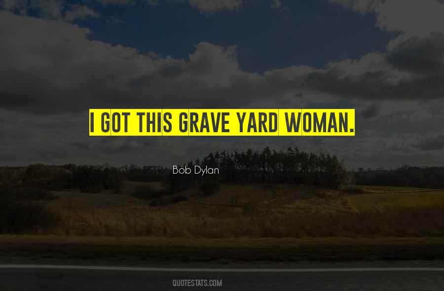 Mengamati Tumbuhan Quotes #540859