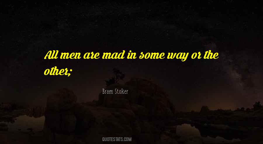 Rugrats Clown Quotes #1175627