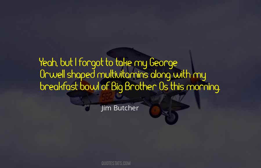 Creative Ways To Display Quotes #1037234