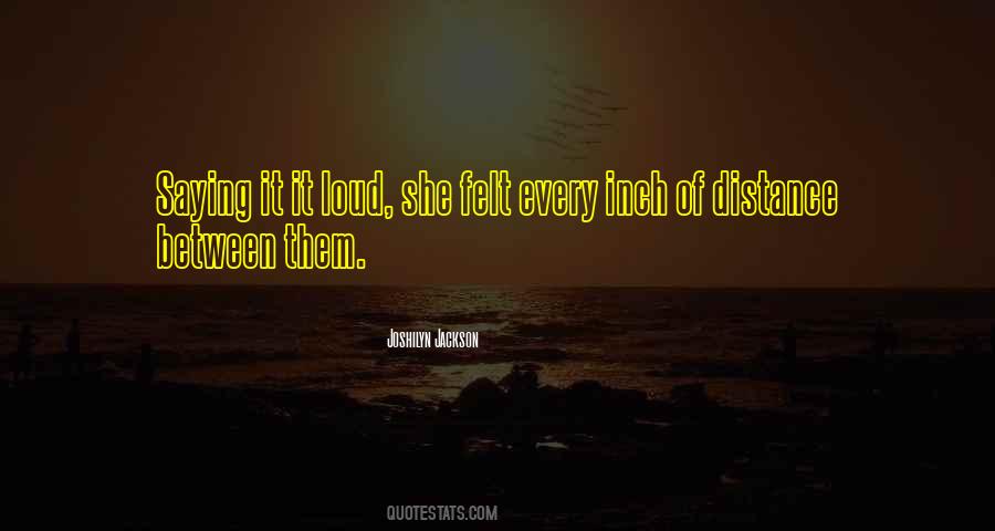 Creative Ways To Display Quotes #1648126